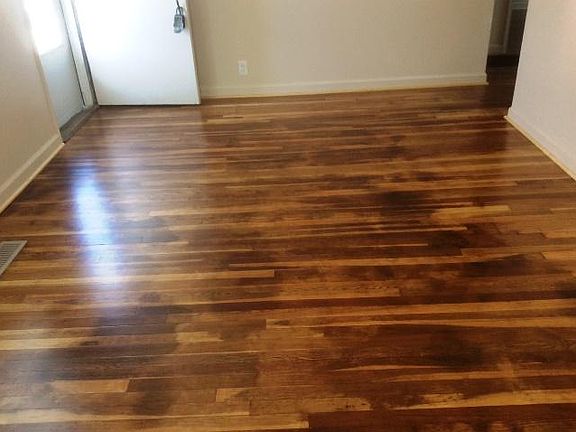 2nd image of 10074 Coburg Lands Dr