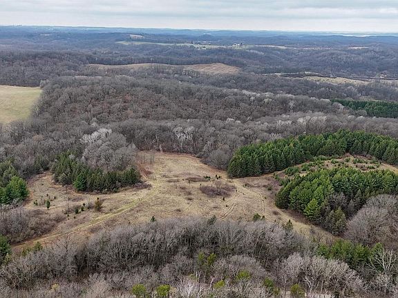 3rd image of +/-80ac Knobs Road
