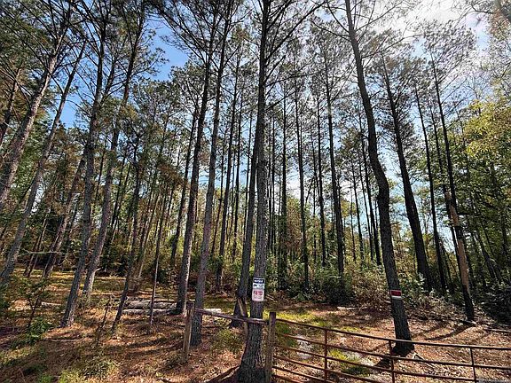 4th image of H Cologne Rd