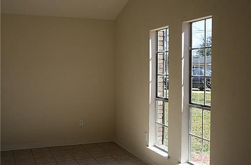 3rd image of 11335 S Pine Dr #S