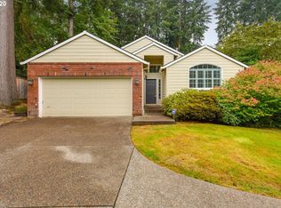 7652 SW 150th Pl, Beaverton, OR