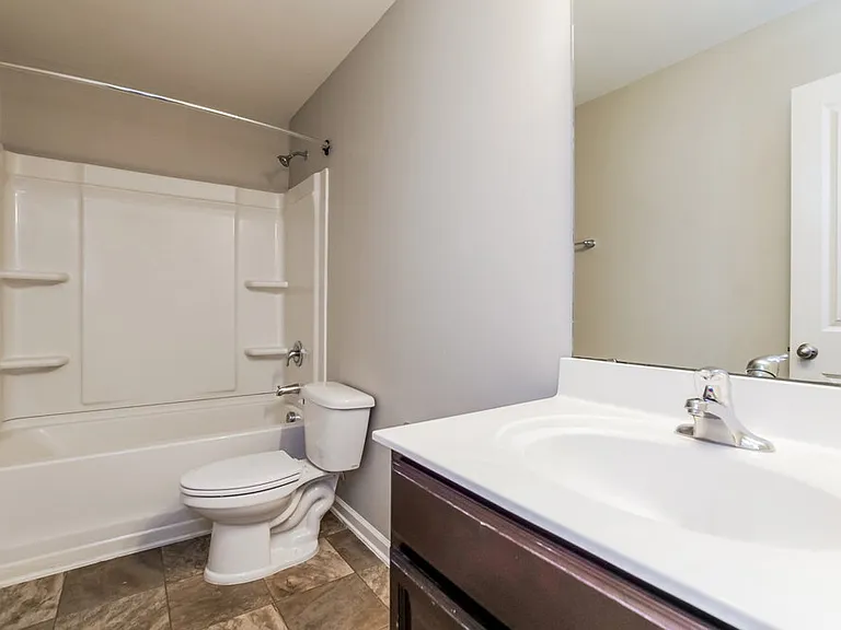 3616 Waleback Ln — Photo 15