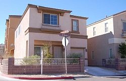 1st image of 10501 Cold Mountain Ave