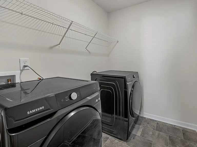 1441 Talley Ridge Dr — Photo 37
