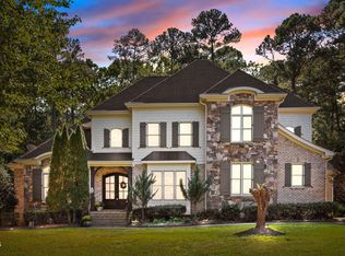 10101 Lobley Hill Ln, Raleigh, NC 27613