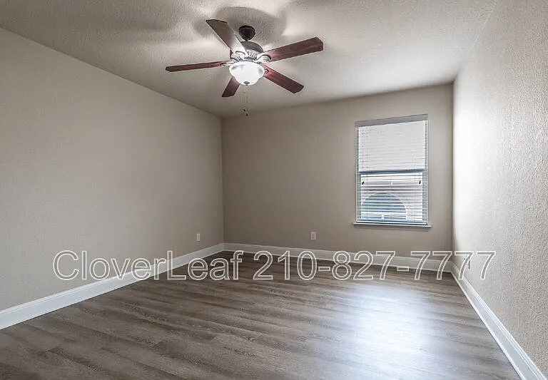 12622 Red Maple Way — Photo 29