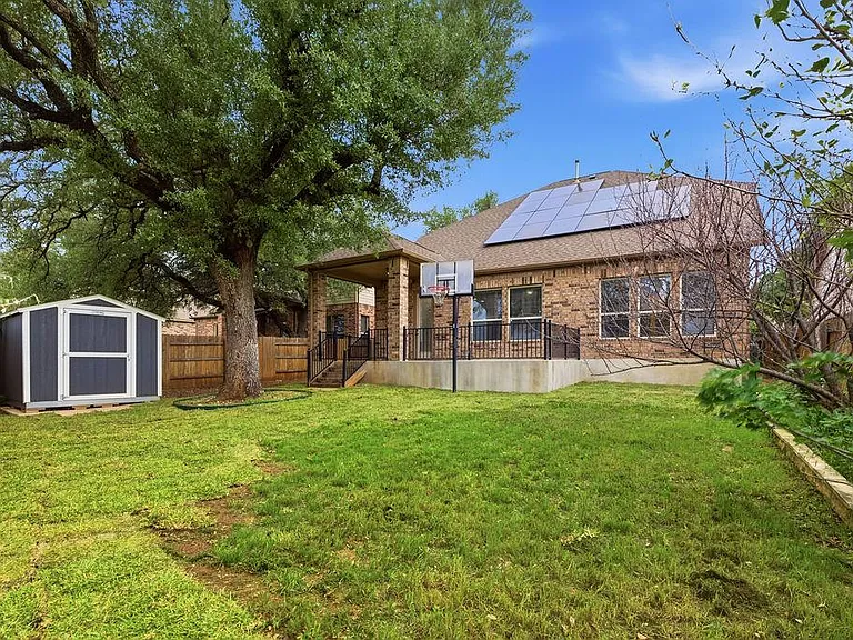 15004 Iveans Way — Photo 38