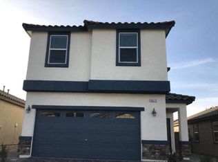 5673 Alta Peak Ct, Las Vegas, NV 89118