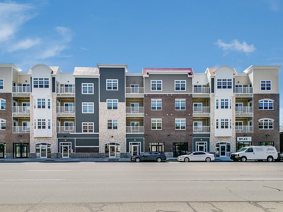 1st image of 2222 E Michigan Ave