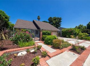 25771 Knotty Pine Rd, Laguna Hills, CA 92653