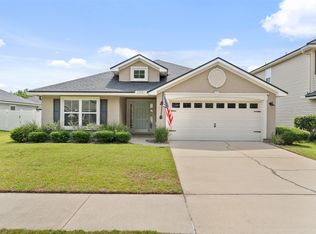 11521 Dunforth Cove Dr, Jacksonville, FL 32218