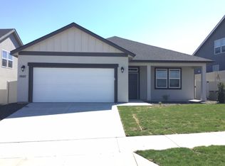 3660 S Natural Way, Meridian, ID 83646