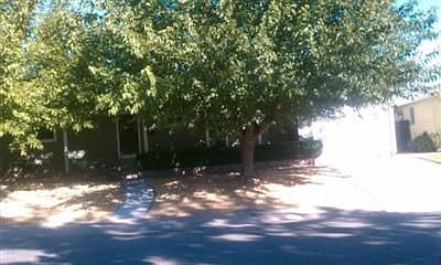 1st image of 5440 Fleetwood Dr