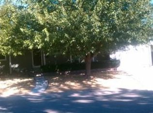 5440 Fleetwood Dr, Citrus Heights, CA 95621