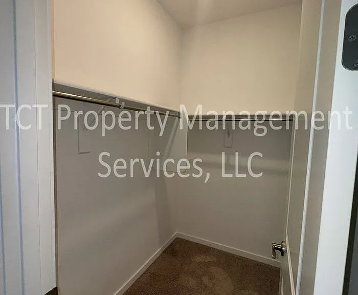 35756 N Bloom St — Photo 10