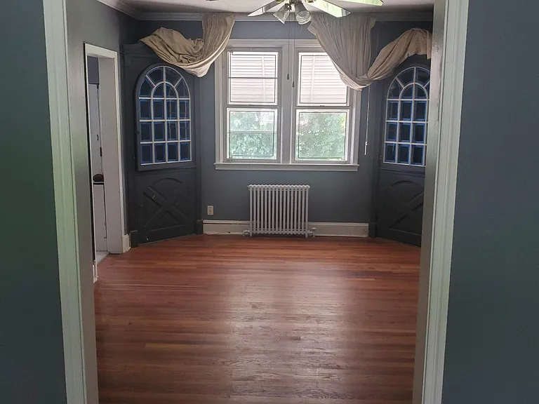 3117 Leighton Ave — Photo 6