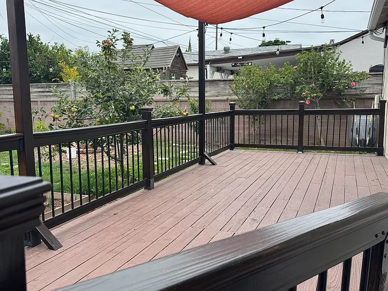 4862 Oliva Ave — Photo 10