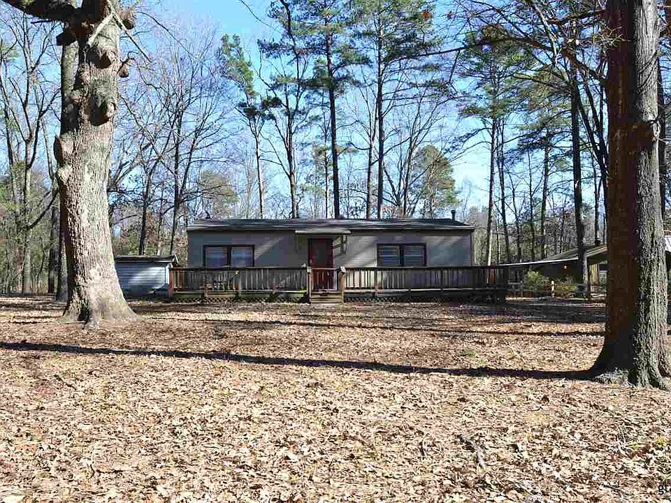 1st image of 968 Cypress Creek Dr