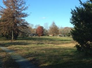 622 Oak Hill School Rd, Townsend, DE 19734