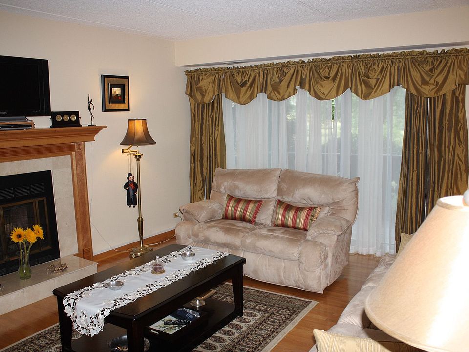 2nd image of 12900 W Heiden Cir Unit 4103