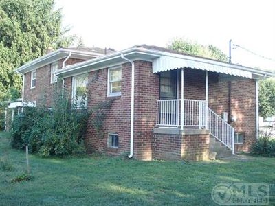 2900 Capewood Ct, Moundsville, WV, 26041