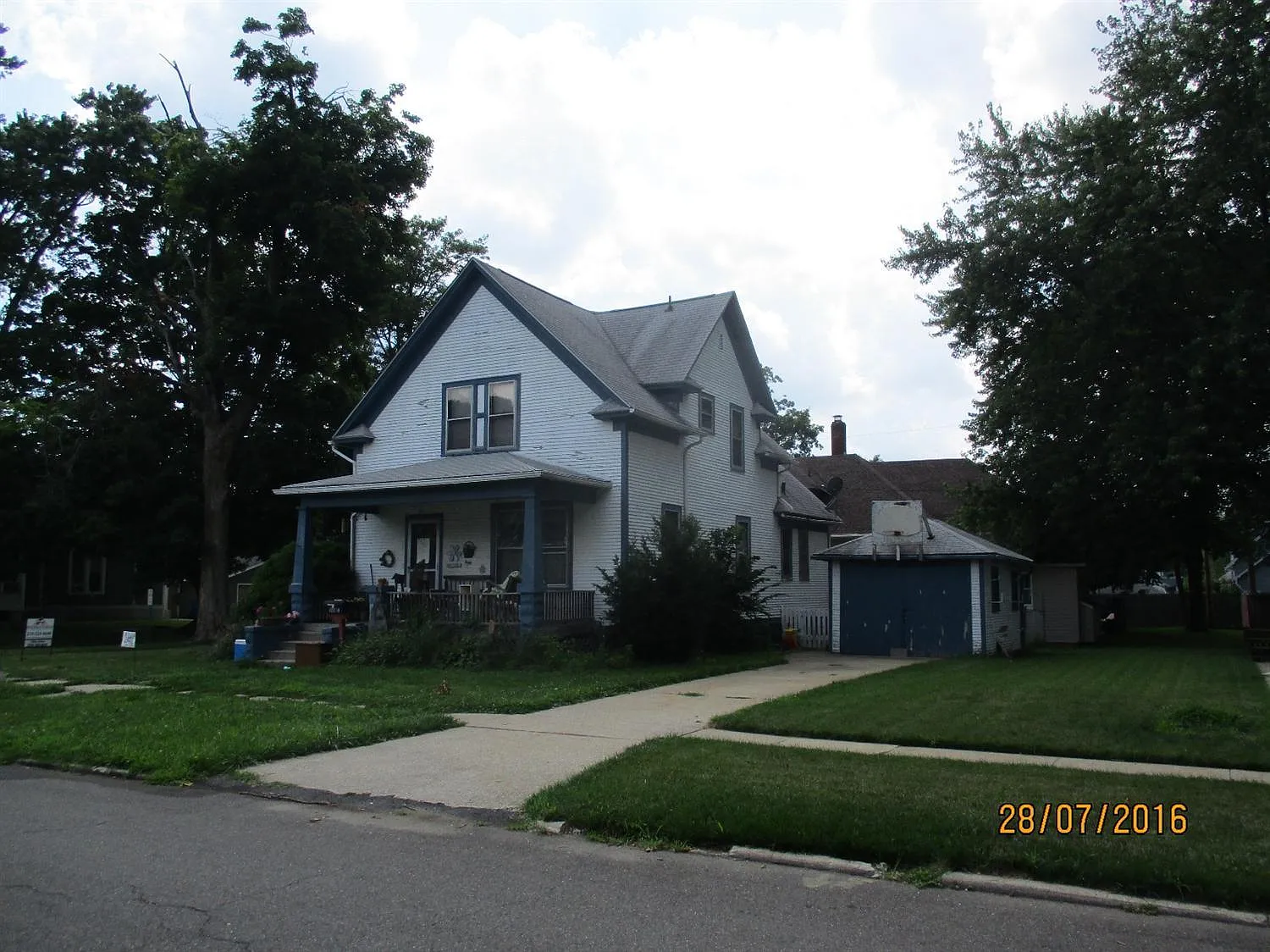 116 East St photo 1