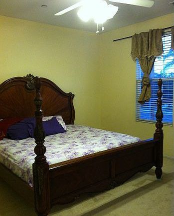 5th image of 5330 Gillespie St
