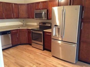 4122 Haverford Ave APT 000002, Philadelphia, PA 19104