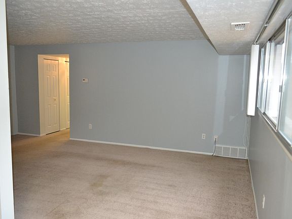 3rd image of 15389 Baldwin Ct #303