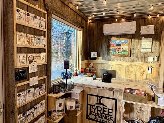 72nd image of this home