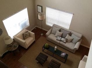 7980 Flint Run Pl #8070RAVR, Columbus, OH 43235