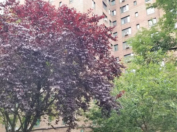 1501 Metropolitan Avenue #10C, Bronx, NY 10462