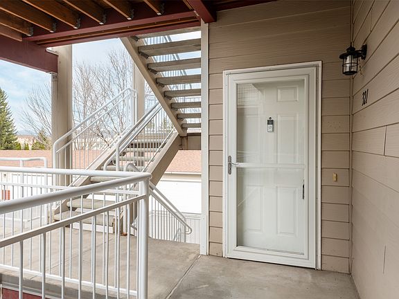 4th image of 2070 Cooper St APT 321