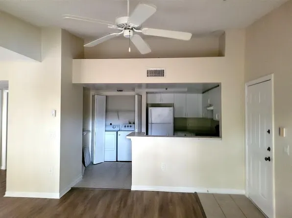 4195 N Haverhill Road #324, West Palm Beach, FL 33417