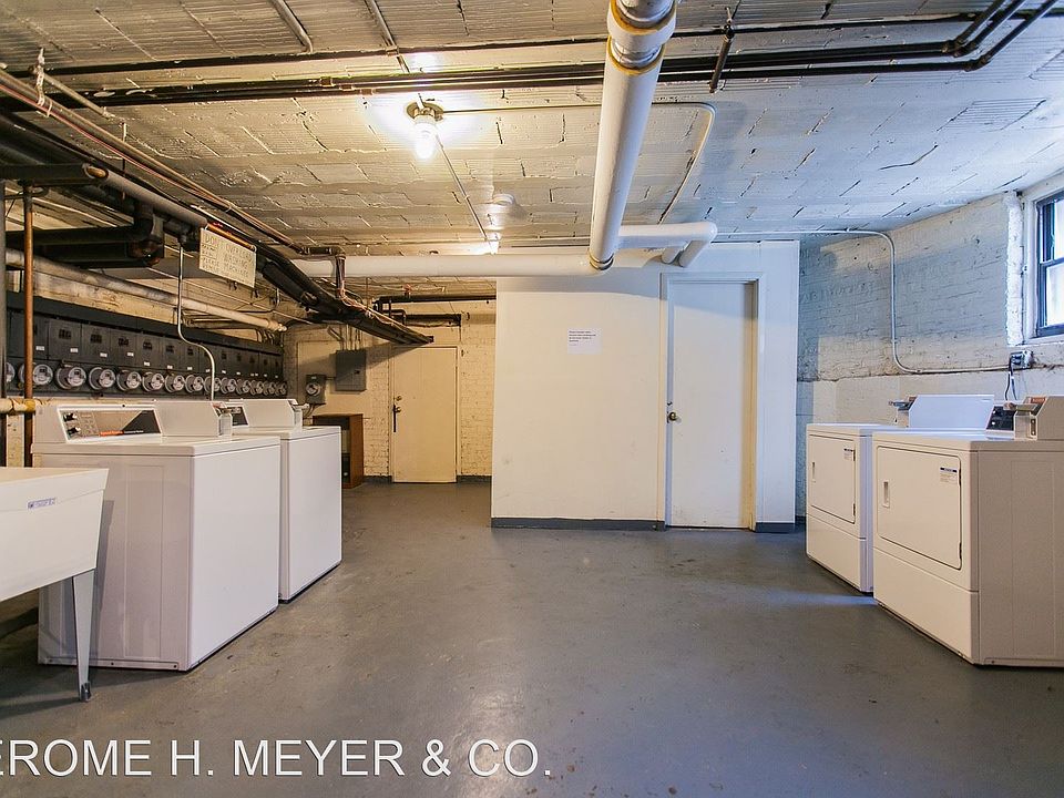 2nd image of 7726 N Marshfield Ave APT 3D