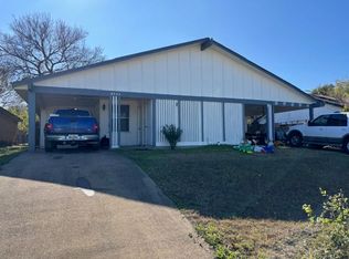 2425 January Ln, Grand Prairie, TX 75050