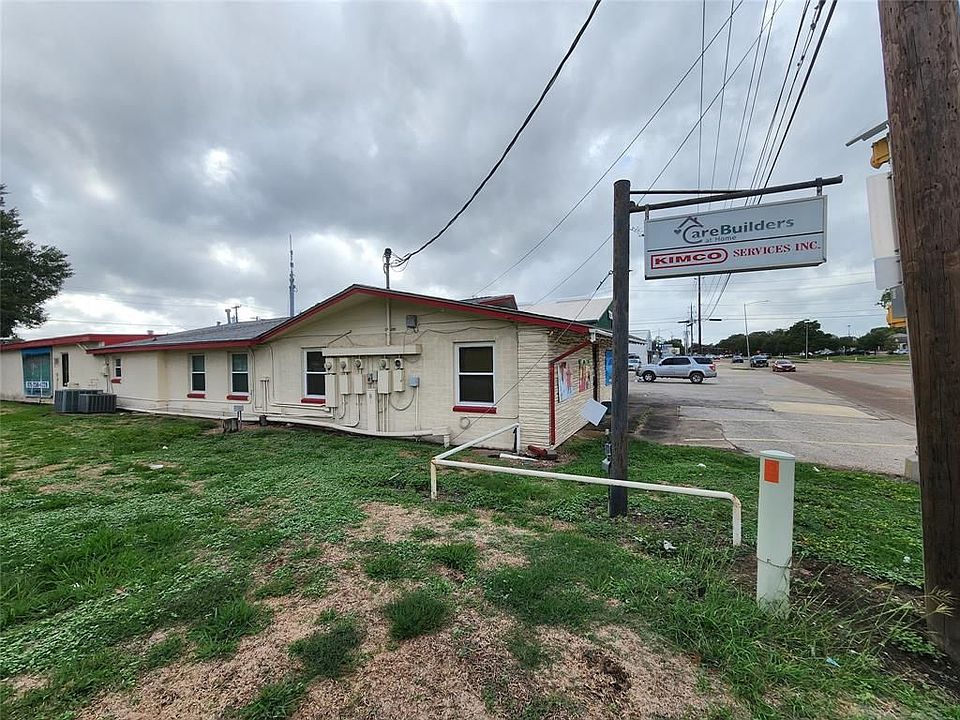 101 Oyster Creek Dr, Lake Jackson, TX 77566 Zillow