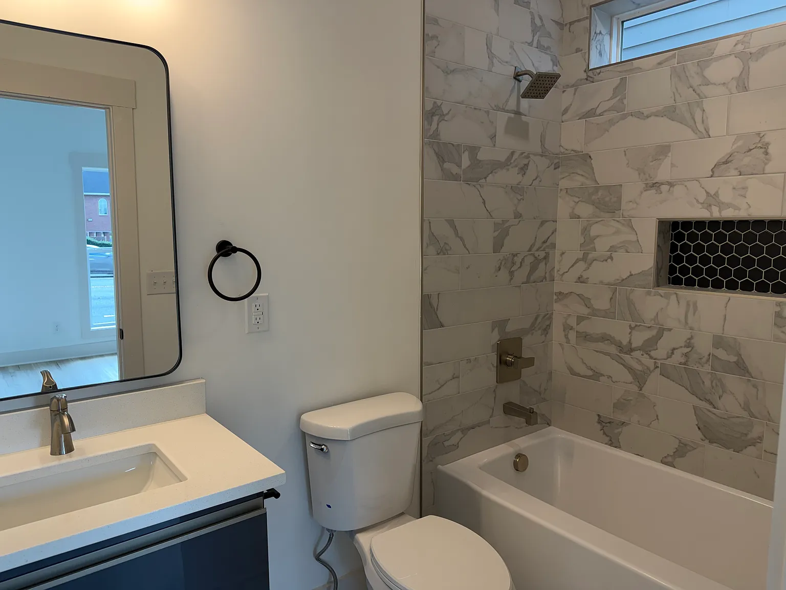 408 Old Hickory Blvd — Photo 4