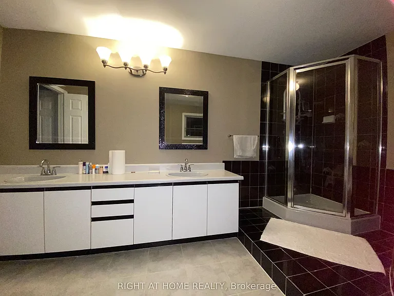 92 Nelson Cir — Photo 12