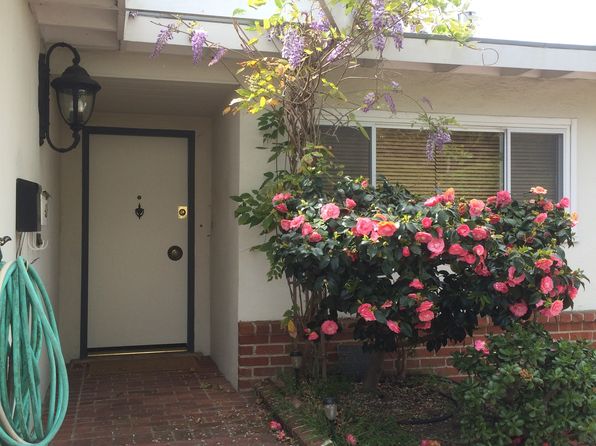 (undisclosed Address)