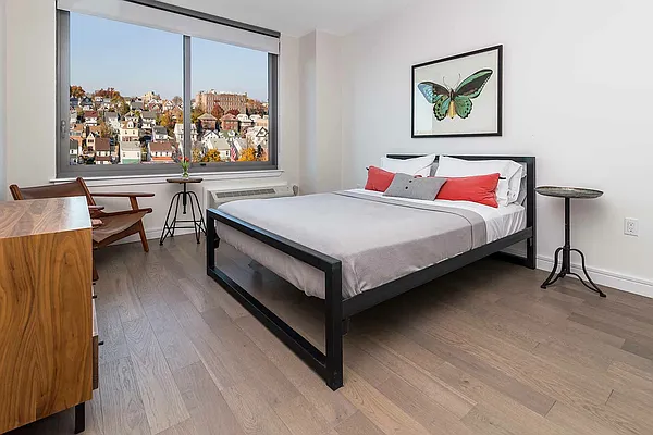 Rented by HCO NY | media 5