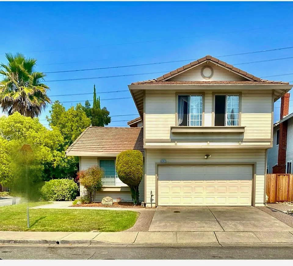 Building Photo - 43822 Elimina Ct