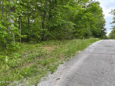6025 Pocahontas Ln, Crossville, TN, 38572