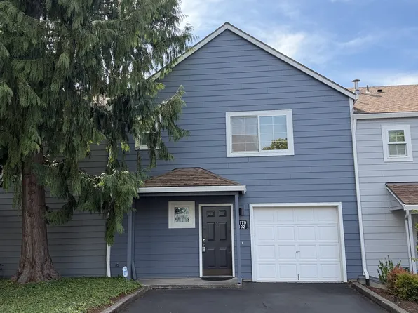 7179 SW Sagert St Unit 102, Tualatin, OR 97062