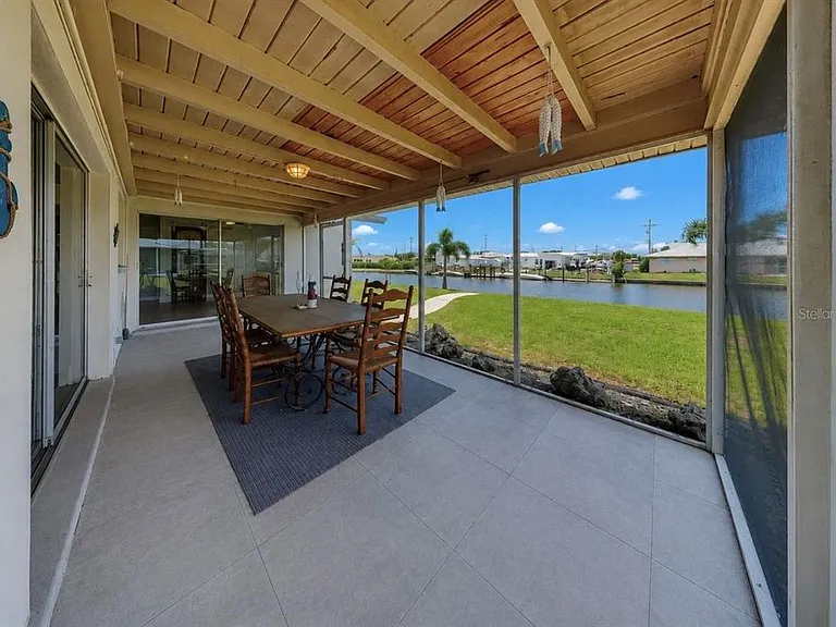 1729 Bikini Ct — Photo 37