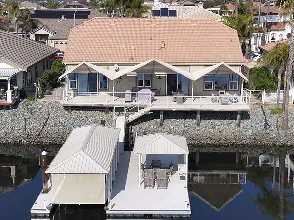 3982 Bolinas Pl, Discovery Bay, CA 94505