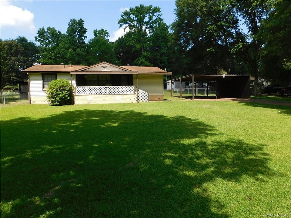1st image of 650 Timbers East Dr