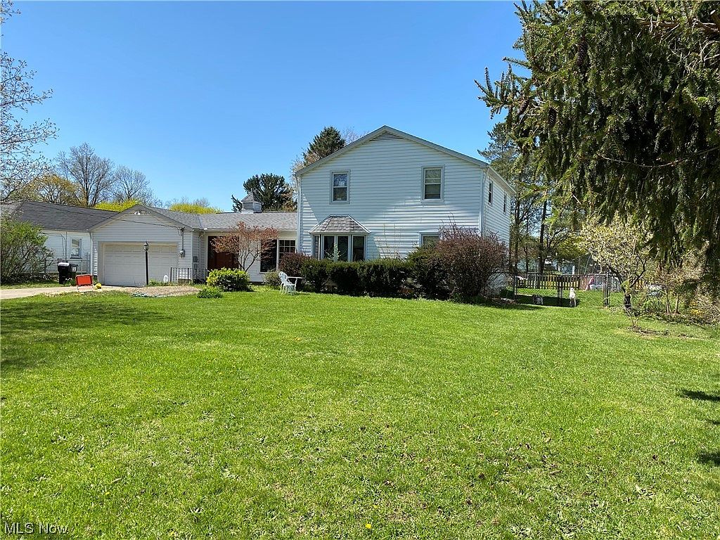 108 Birch Rd, Painesville, OH 44077 MLS 4452721 Zillow
