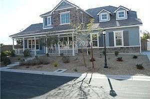 1st image of 5164 Blissful Valley Cir