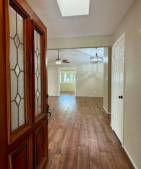 3602 Chapel Square Dr — Photo 8